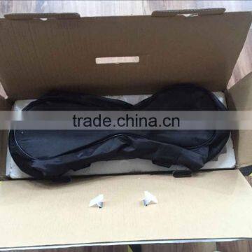 Balance Wheel, Two Wheel Balance Scooter