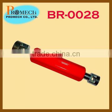 Special Designed Two End Brake Spring Tool For Drum Brake Springs