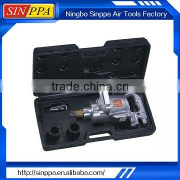 Wholesale High Quality Air Cut Off Tool---TP-016K