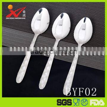 Best Selling stand for spoon and forkfully stock