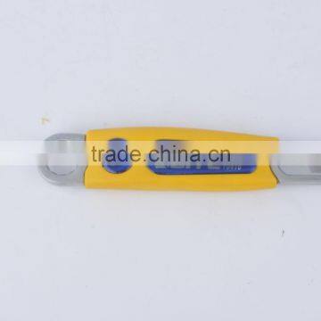 8" Multifunctional Adjustable Spanner, Multifunctional Adjustable Wrench Spanner 200mm, Universal Spanner Wrench photo-6