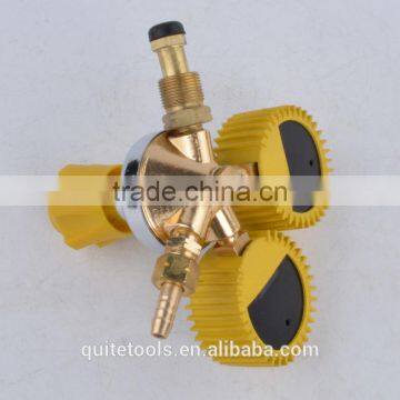Industry Professioanl High Grade Propane Regulator photo-6