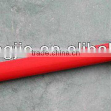 Garden Tool/pruning Shear/ratchet Bypass Lopping Shear