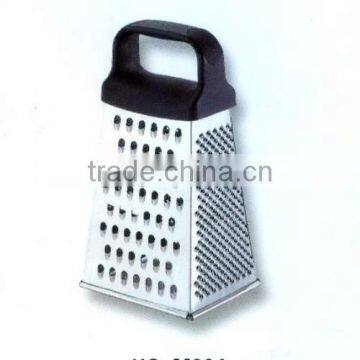 Hot sale kitchen grater HC-M904