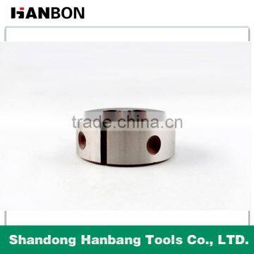 Professional High Quality Screw Die/Pull Teeth photo-2