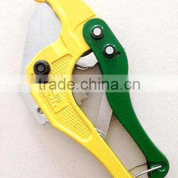 JL2306 High Quality PVC Pipe Cutter Cutting Tools Manufacturer photo-3