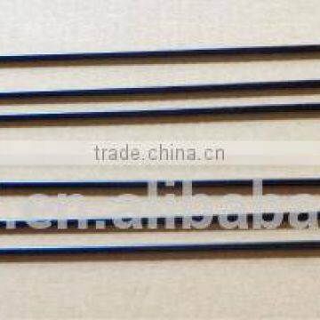 Black Color Fiberglass Car Radio Antenna photo-2