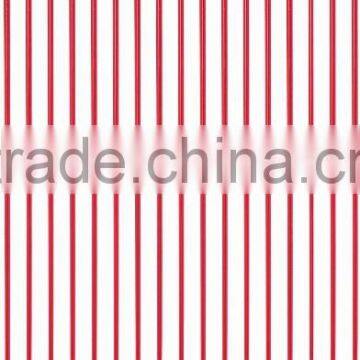 Cheap Fiberglass Golf Flag Pole, Flag Pole Stick photo-3