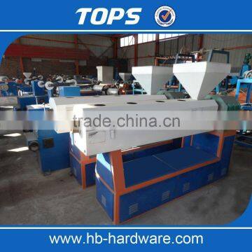 China Manufacturer Pvc Insulated Wire Manufacturer photo-6