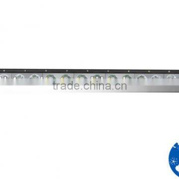 140w Off Road Portable LED Light Bar For Trucks Accessories