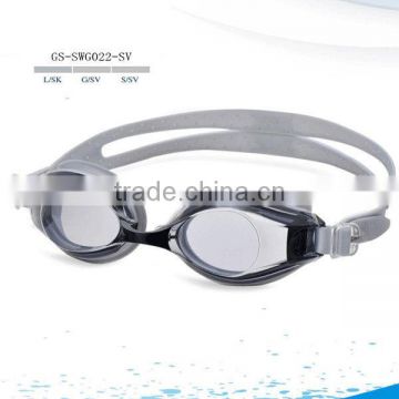 2014 New design Swimming Goggles for Adult