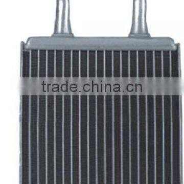 Heater Core for LINCOLN photo-4