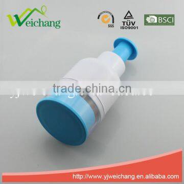 WCJ178 New Design Multi-functional Manual Vegetable Shredder Great Kitchen Helper Kitchen Tools photo-2