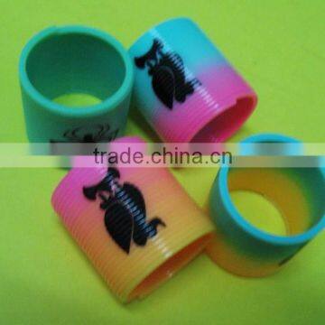 Rainbow Spring photo-5