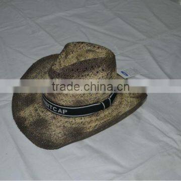 hats