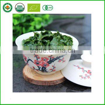 Top Selling Oolong Tea for Reducing and Maintaining Weight photo-3