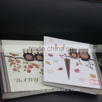 Acrylic album photo manufacture,2016 top valentine's day souvenirs for wedding supplier