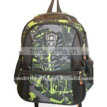 high quality wholesale backpacks china