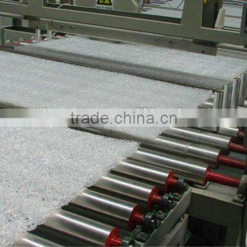 New Premium Travel Easy Cool Washbale EVA Sheet photo-2