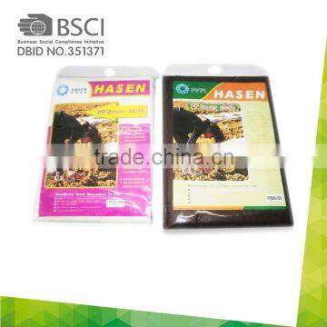 Top Quality Plant Protection Cover photo-3