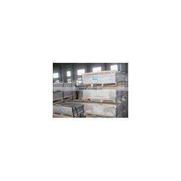 Aluminum Plate5052 photo-6