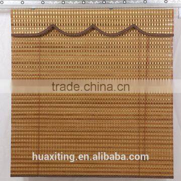 Good quality bamboo shower curtain bamboo shower blinds curtains