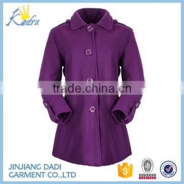 Ladies Long Coats Overcoat For Women HOT HOT HOT HOT HOT!!!!