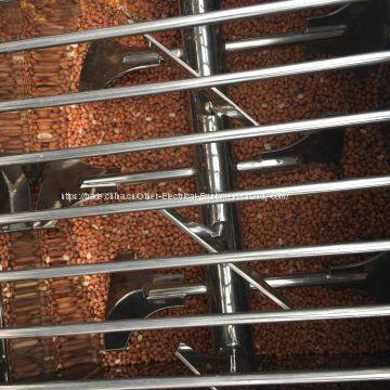 200 Litre Food Paddle Blender photo-2