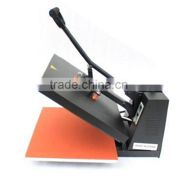 15x15 Inch t Shirt Heat Presses on Sale photo-5