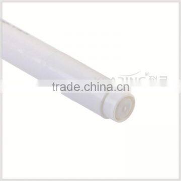 Kearing 0.5mm Metal Tip Washable UV Invisible Marker for Secret Marking Blue Ink Only Visible Under UV Light # UV05 photo-5