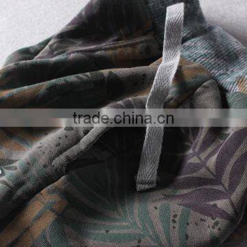 Wholesale 2017 Baby Boys Pinted Pants Kids Leisure Sport Trousers photo-2