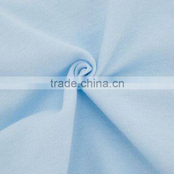 Best Quality Gentleman Style Baby Clothes Soft Cotton Baby Rompers Wholesale photo-6