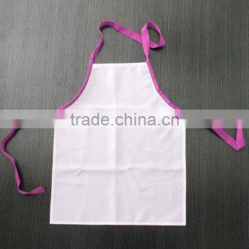 Apron for Fun and Promotion photo-6