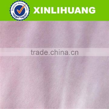 2016 High Quality 100 Polyester Knit Steam Velour Fabric photo-2