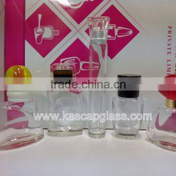 Surlyn Cap,PP Cap,Aluminium Caps India photo-2