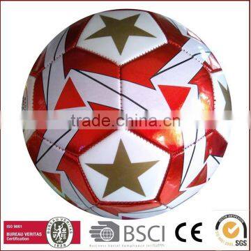 Futbol Calcio Soccer Balls