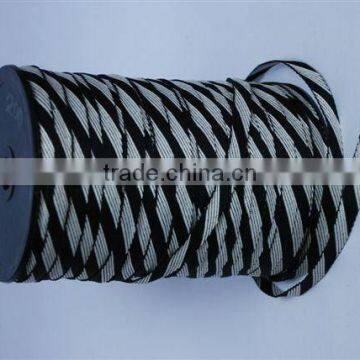 TRADITIONAL Jacquard Tape