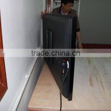 32" Cheapest Industrial All in One Loptop Computer photo-4