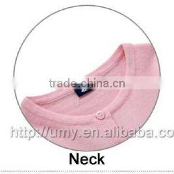 Name Brand Baby Clothes photo-3