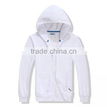 Wholesale Sweatshirt Woman With Hoodie Popular Among Adults photo-2