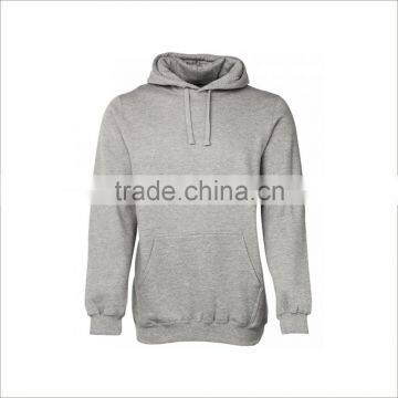 Guangzhou Wholesale OEM Hoodie Pullover Hoodies Men Custom For You photo-3