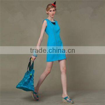  dresses new fashion woman dress, bodycon woman dress wholesale promotion summer, cheap dresses new fashion