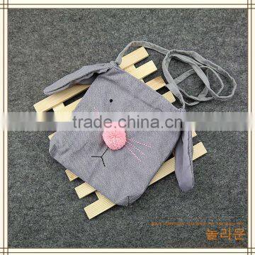 S16581A Mini Coin Purse for Children Kids Bags and Purses Wholesale photo-2