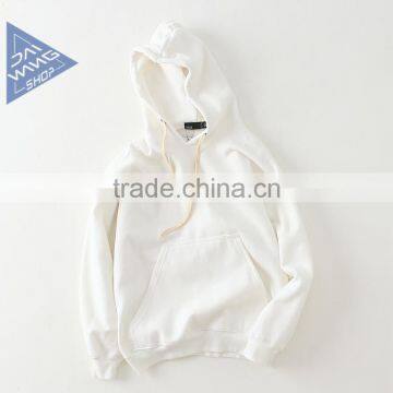 2016 Latest Cheap Plain Dress Hoody Sweater Designs For Men photo-3