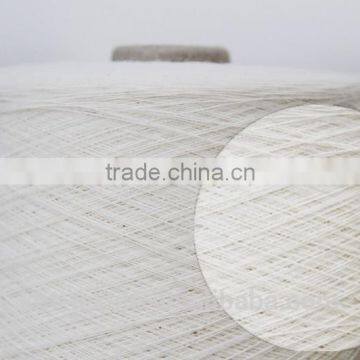 Hot Sale High Quality 120s/2 Combed Cotton Yarn for Weaving photo-3