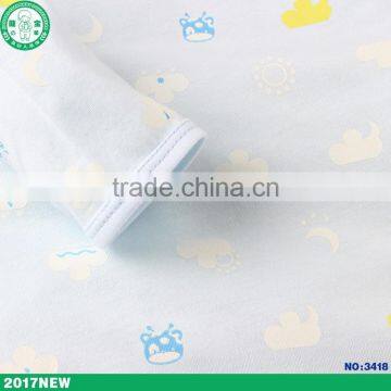 Wholesale Clothing Manufacturer Boutique Outfits Baby Clothes From China photo-5