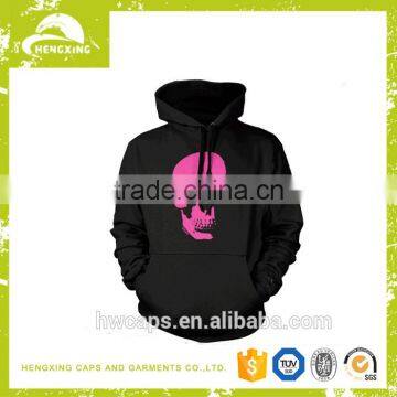 2015 100%cotton Custom Design Printing Man Sweater photo-4