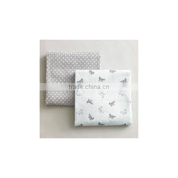 Muslin Swaddles photo-2