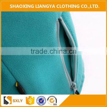 China Supplier Winter Custom Cheap Brand Jackets Coats