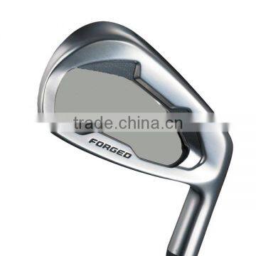 Japanese golf clubs brands